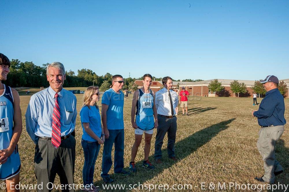 XC Seniors-270.jpg